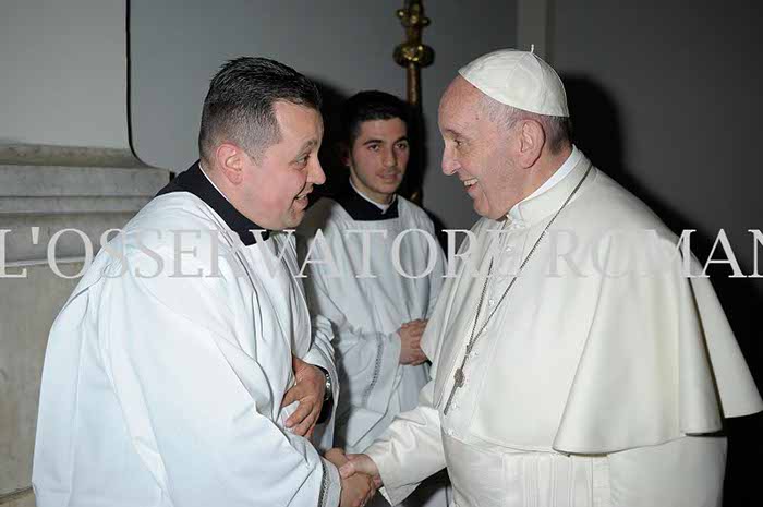 %_tempFileName00044_31122016%