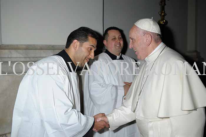 %_tempFileName00050_31122016%