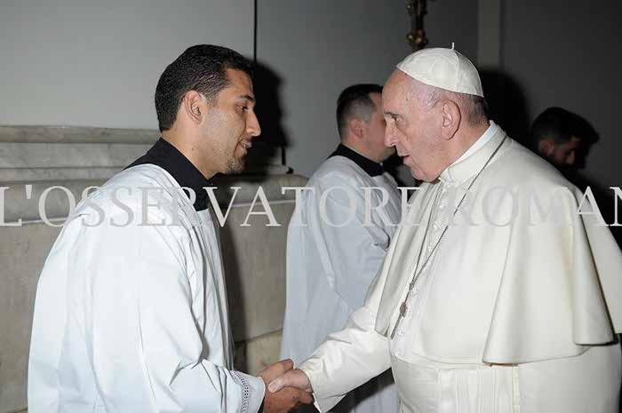 %_tempFileName00055_31122016%