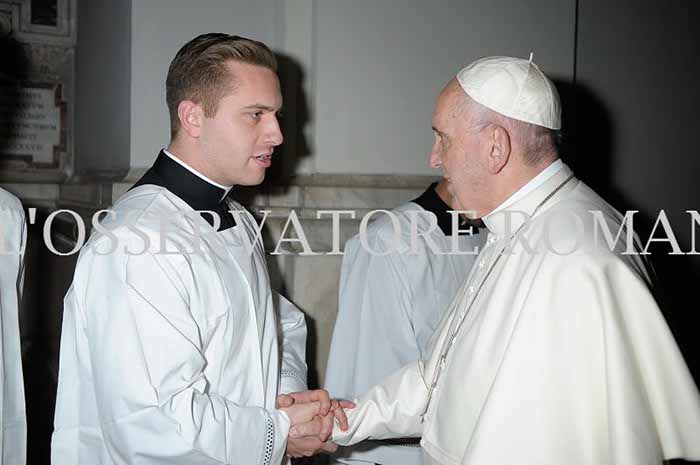 %_tempFileName00062_31122016%