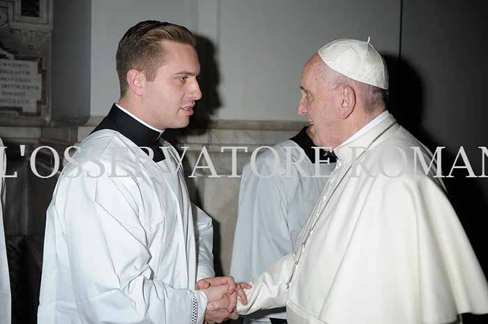 %_tempFileName00063_31122016%