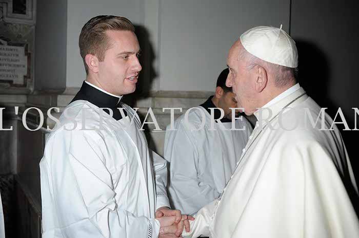 %_tempFileName00065_31122016%