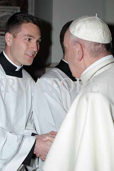 %_tempFileName00070_31122016%