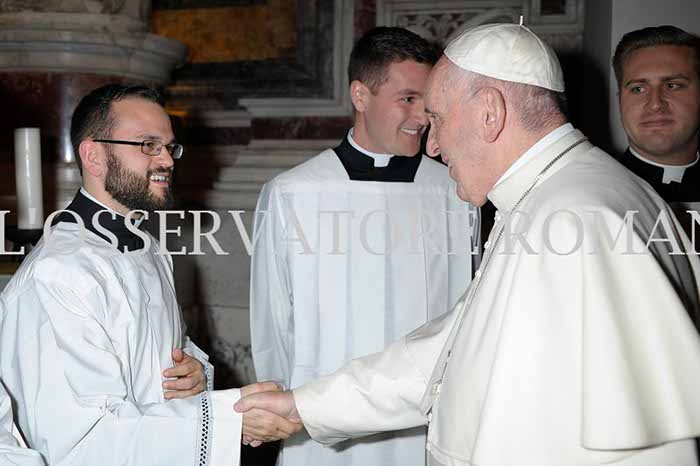 %_tempFileName00078_31122016%