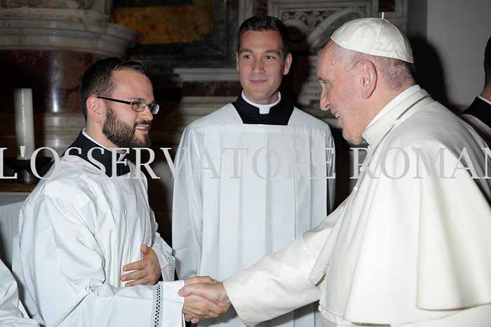 %_tempFileName00081_31122016%