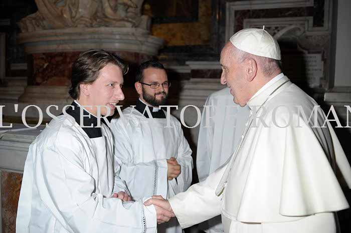 %_tempFileName00085_31122016%