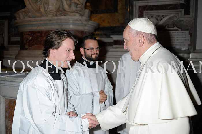 %_tempFileName00086_31122016%