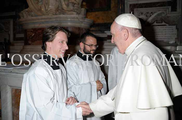 %_tempFileName00088_31122016%