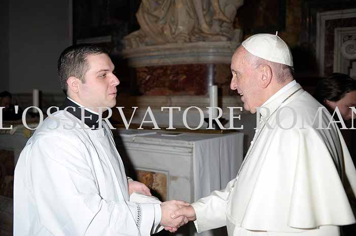 %_tempFileName00093_31122016%