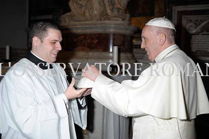 %_tempFileName00100_31122016%