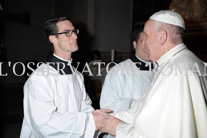 %_tempFileName00104_31122016%