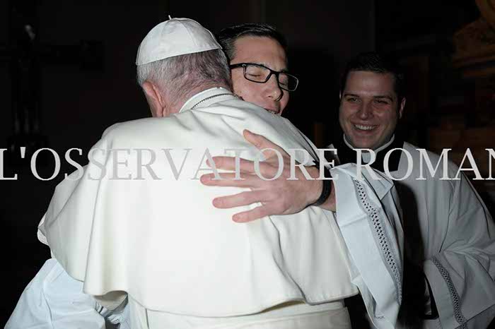 %_tempFileName00114_31122016%