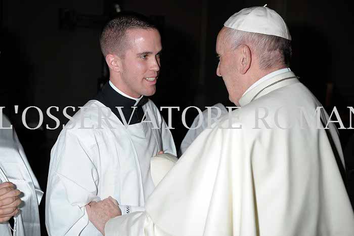 %_tempFileName00124_31122016%