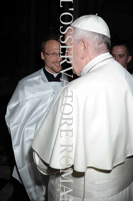 %_tempFileName00142_31122016%