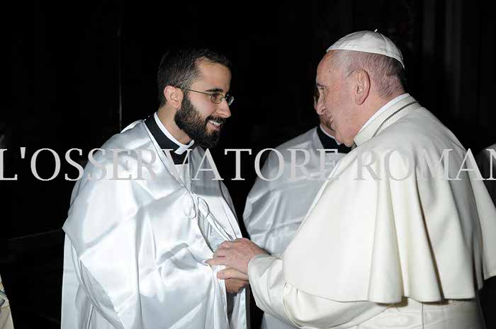 %_tempFileName00147_31122016%