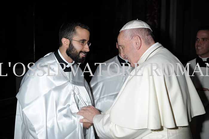 %_tempFileName00151_31122016%