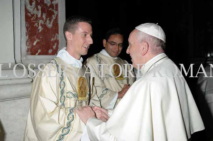 %_tempFileName00169_31122016%