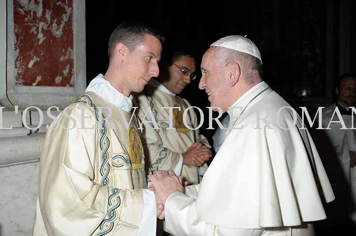 %_tempFileName00172_31122016%