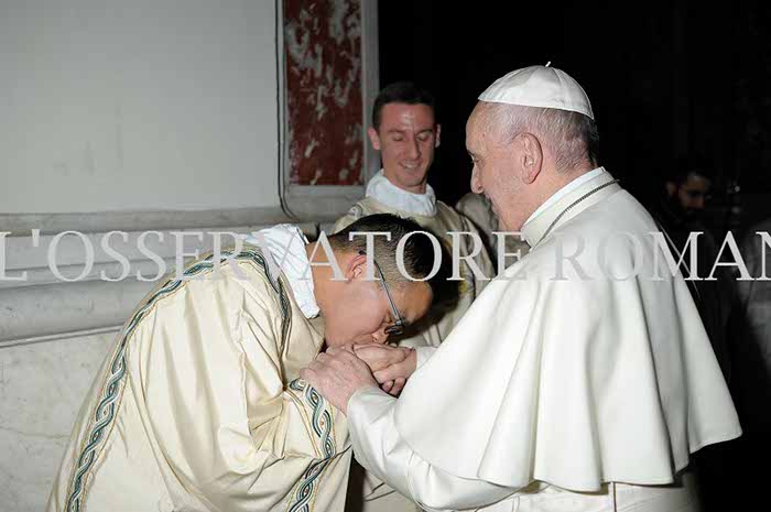 %_tempFileName00181_31122016%