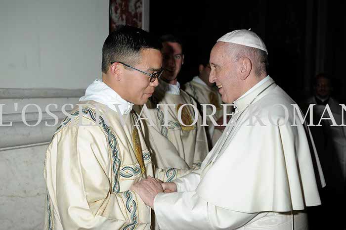 %_tempFileName00182_31122016%