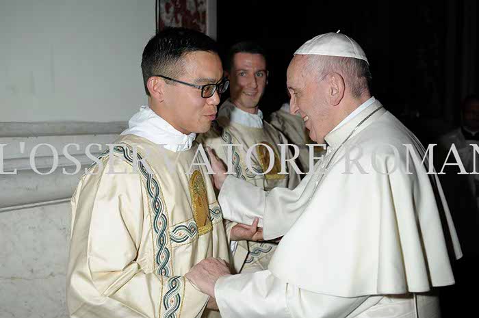 %_tempFileName00187_31122016%