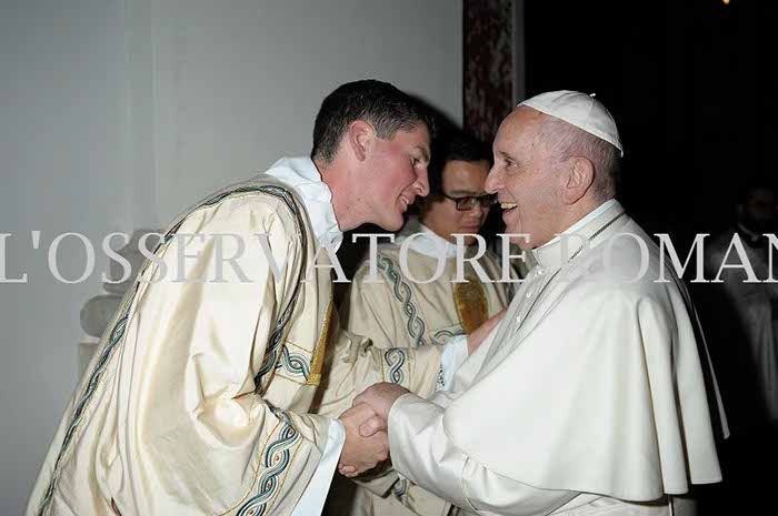 %_tempFileName00193_31122016%