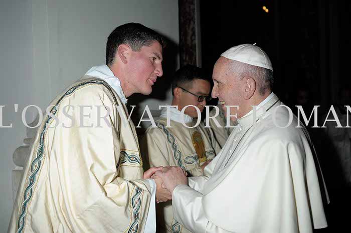 %_tempFileName00194_31122016%