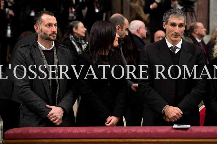 %_tempFileName00266_31122016%