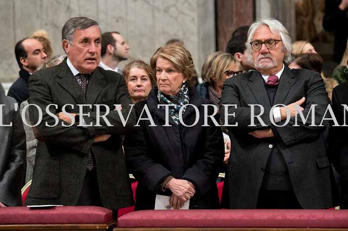 %_tempFileName00288_31122016%