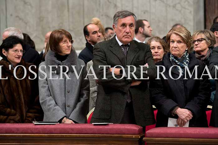 %_tempFileName00289_31122016%