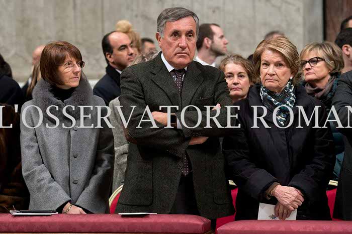 %_tempFileName00290_31122016%