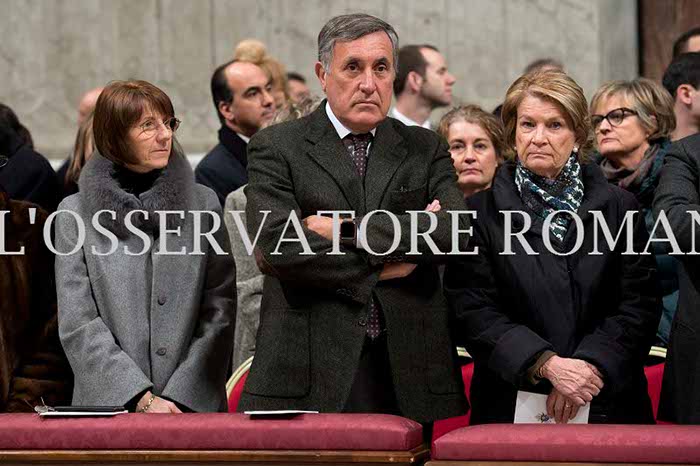 %_tempFileName00291_31122016%