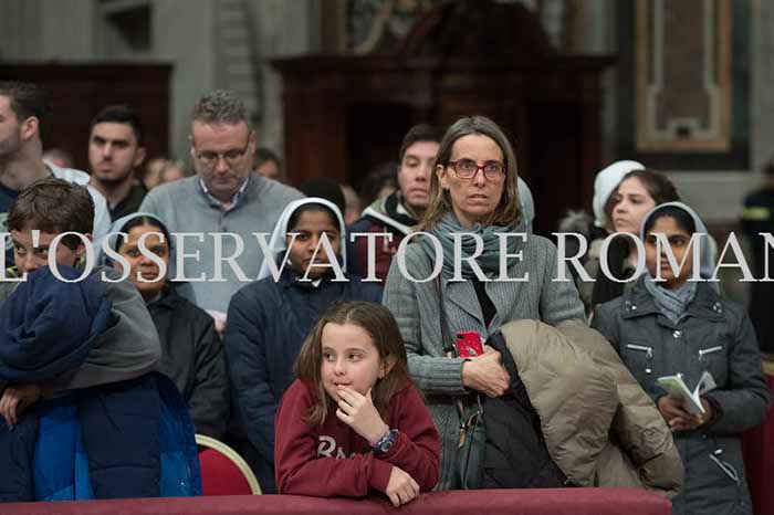 %_tempFileName00292_31122016%