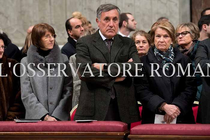 %_tempFileName00293_31122016%