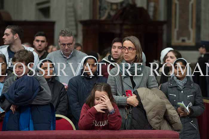 %_tempFileName00296_31122016%