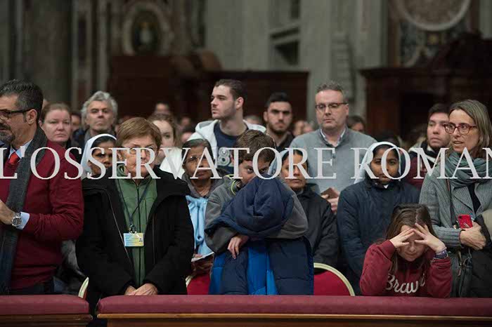 %_tempFileName00297_31122016%