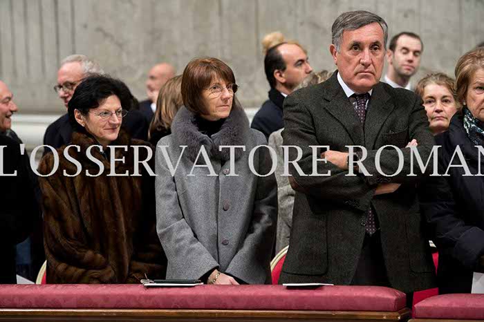 %_tempFileName00298_31122016%