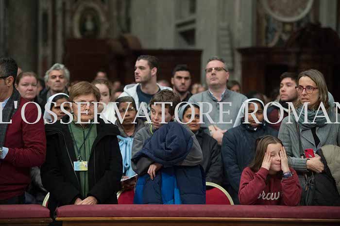 %_tempFileName00301_31122016%