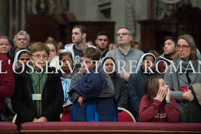 %_tempFileName00303_31122016%