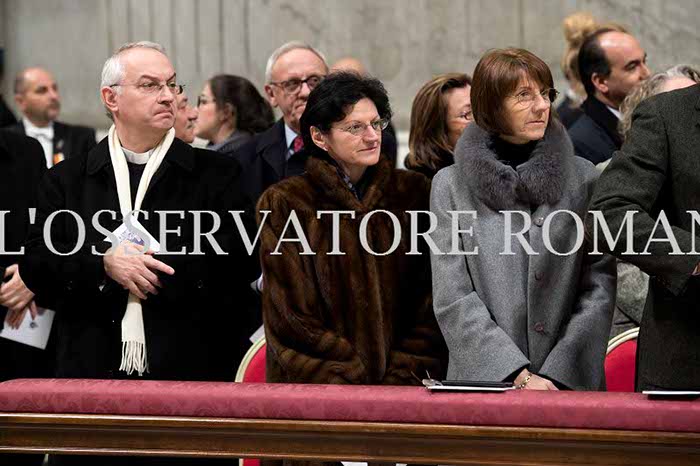 %_tempFileName00312_31122016%