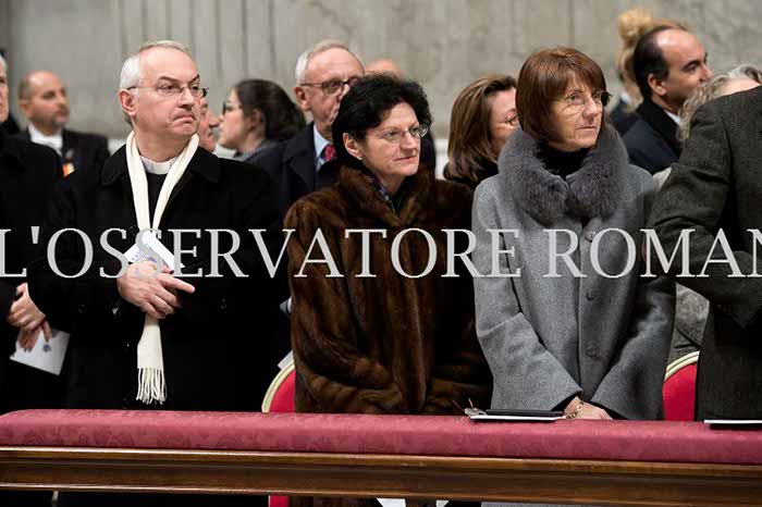 %_tempFileName00313_31122016%