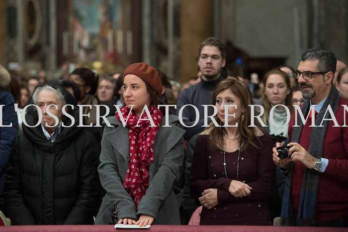 %_tempFileName00315_31122016%