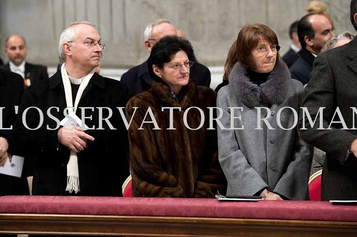 %_tempFileName00318_31122016%