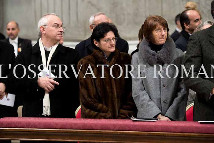 %_tempFileName00319_31122016%