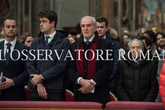 %_tempFileName00320_31122016%