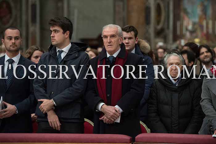 %_tempFileName00321_31122016%