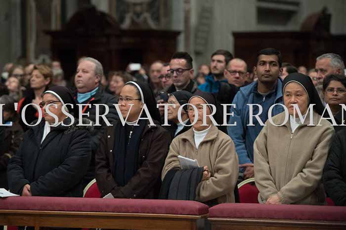 %_tempFileName00351_31122016%