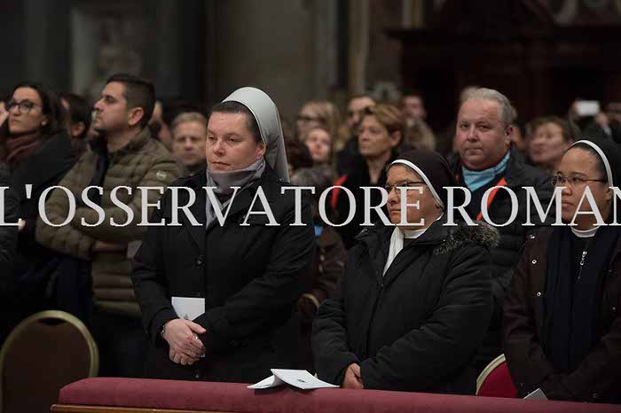 %_tempFileName00357_31122016%