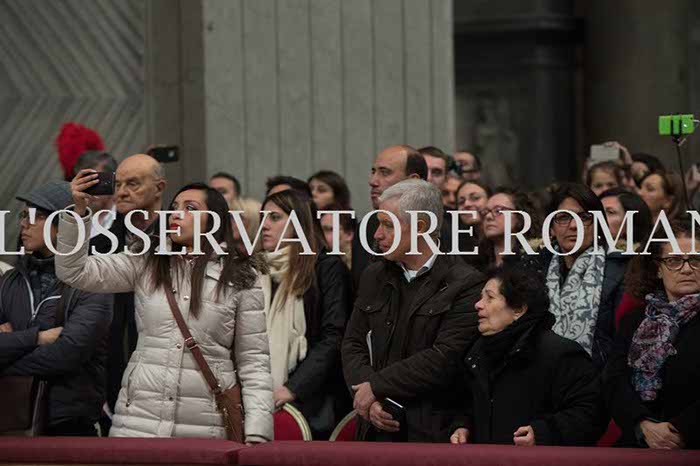 %_tempFileName00363_31122016%