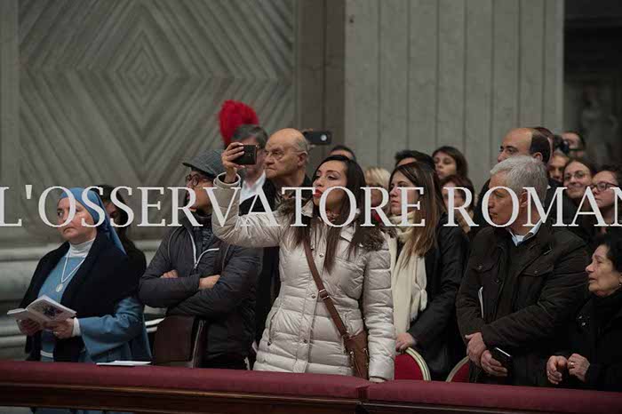 %_tempFileName00365_31122016%